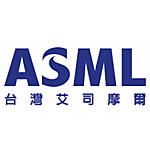 台灣艾司摩爾股份有限公司