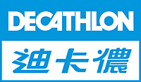 台灣迪卡儂有限公司