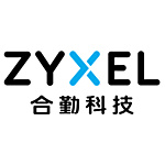 合勤科技股份有限公司