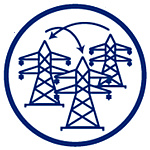 合隆電工有限公司
