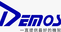 吉儀科技有限公司