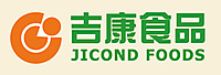 吉康食品股份有限公司