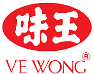 味王股份有限公司
