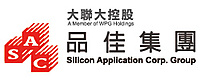 品佳股份有限公司