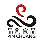 品創科技製造股份有限公司