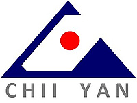 啟延電子科技股份有限公司