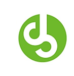 喬山工程股份有限公司