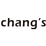 嘉晏光學股份有限公司