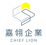 嘉翎企業股份有限公司