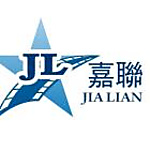 嘉聯網路行銷有限公司
