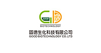 固德生技有限公司