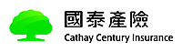 國泰世紀產物保險股份有限公司職工福利委員會