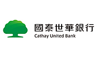 國泰世華銀行職工福利委員會