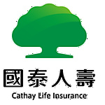 國泰人壽保險股份有限公司