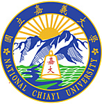 國立嘉義大學