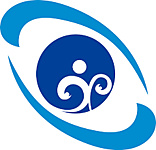 國立宜蘭大學