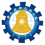 國立彰化師範大學