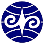 國立暨南國際大學