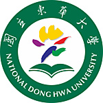 國立東華大學