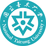 國立臺東大學