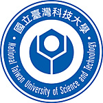 國立臺灣科技大學