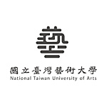 國立臺灣藝術大學