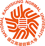 國立高雄師範大學