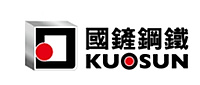 國鏟鋼鐵股份有限公司