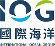 國際海洋船舶管理顧問股份有限公司