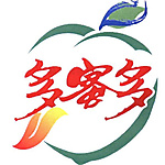 多蜜多實業有限公司