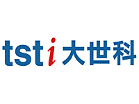 大同世界科技股份有限公司