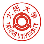 大同大學