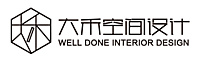 大禾室內設計工程行