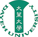 大葉大學