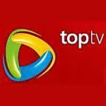 大豐有線電視股份有限公司