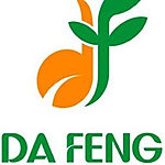 大豐農技有限公司