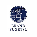 天塔國際有限公司台中忠明分公司