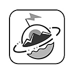 天悅創意溝通股份有限公司