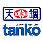 天鋼事業股份有限公司