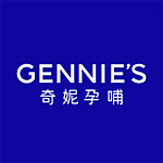 奇妮國際有限公司