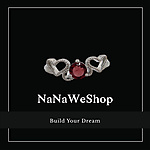奈奈飾品
