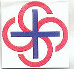 奕祥資訊股份有限公司