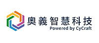 奧義智慧科技股份有限公司