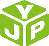宇能電科技股份有限公司