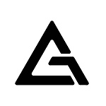 安鈦克科技股份有限公司