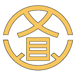 安鼎風機有限公司