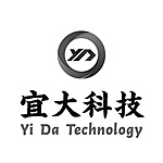 宜大科技股份有限公司