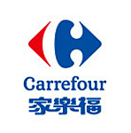 家福股份有限公司