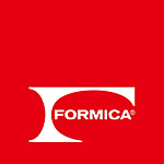 富美設計專門店