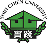實踐大學